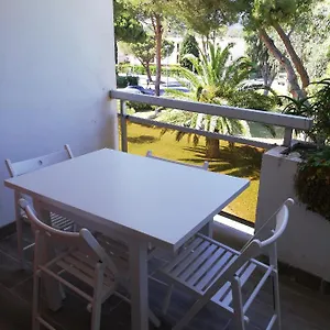 Studio Les Mimosas , Bormes-les-Mimosas France